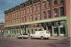 1900 Wazee St photo